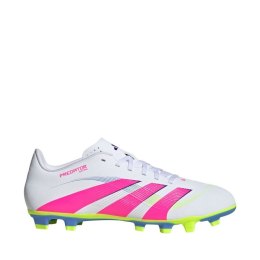 Korki adidas Predator Club FG/MG ID1323