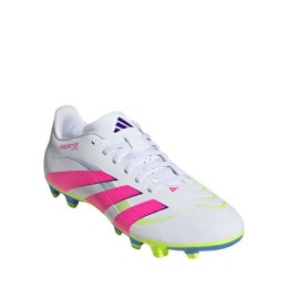 Korki adidas Predator Club FG/MG ID1323