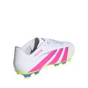 Korki adidas Predator Club FG/MG ID1323 Korki adidas Predator Club FG/MG ID1323