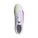 Korki adidas Predator Club FG/MG ID1323 Korki adidas Predator Club FG/MG ID1323
