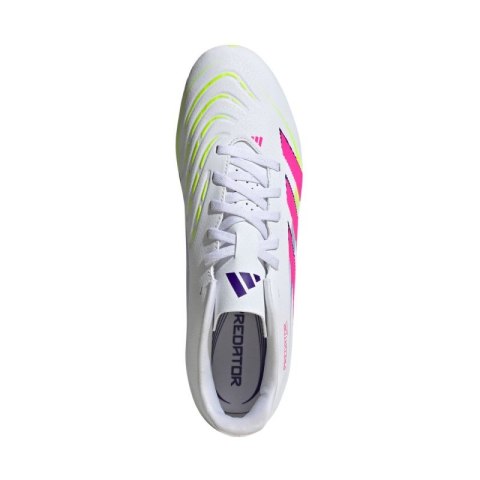 Korki adidas Predator Club FG/MG ID1323 Korki adidas Predator Club FG/MG ID1323