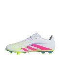 Korki adidas Predator Club FG/MG ID1323 Korki adidas Predator Club FG/MG ID1323