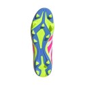 Korki adidas Predator Club FG/MG ID1323 Korki adidas Predator Club FG/MG ID1323