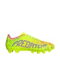 Korki adidas Predator Club FG/MG ID1324