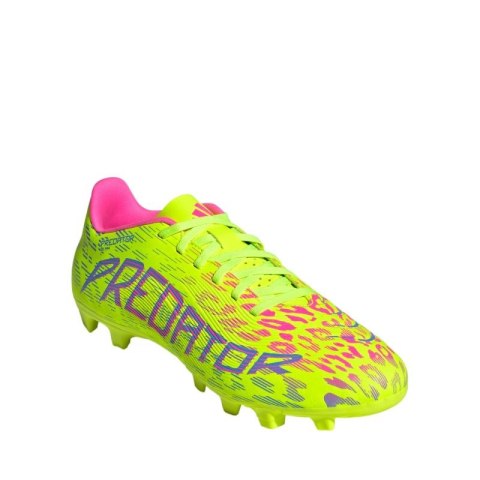 Korki adidas Predator Club FG/MG ID1324 Korki adidas Predator Club FG/MG ID1324