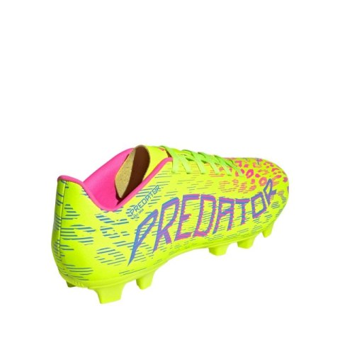 Korki adidas Predator Club FG/MG ID1324 Korki adidas Predator Club FG/MG ID1324
