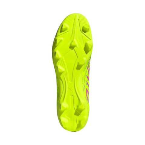 Korki adidas Predator Club FG/MG ID1324 Korki adidas Predator Club FG/MG ID1324