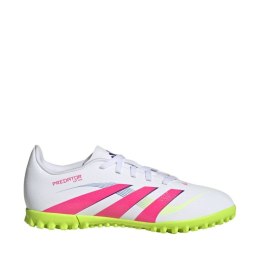Turfy adidas Predator Club TF Jr ID3806