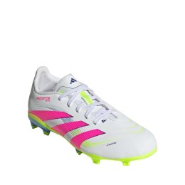 Korki adidas Predator League FG/MG Jr ID3752