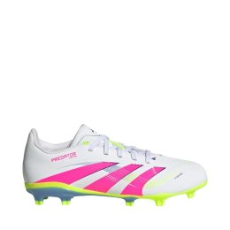 Korki adidas Predator League FG/MG Jr ID3752