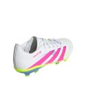 Korki adidas Predator League FG/MG Jr ID3752 Korki adidas Predator League FG/MG Jr ID3752