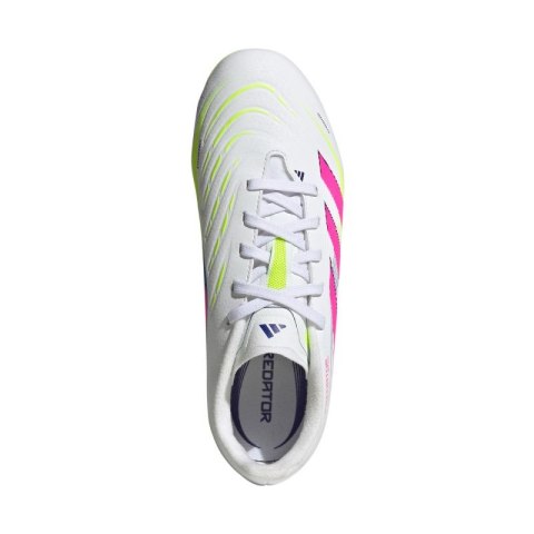 Korki adidas Predator League FG/MG Jr ID3752 Korki adidas Predator League FG/MG Jr ID3752