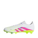 Korki adidas Predator League FG/MG Jr ID3752 Korki adidas Predator League FG/MG Jr ID3752