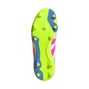 Korki adidas Predator League FG/MG Jr ID3752 Korki adidas Predator League FG/MG Jr ID3752