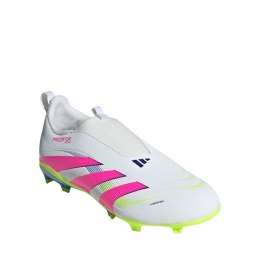 Korki adidas Predator League LL FG/MG Jr ID3754