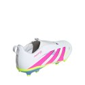 Korki adidas Predator League LL FG/MG Jr ID3754 Korki adidas Predator League LL FG/MG Jr ID3754