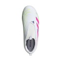 Korki adidas Predator League LL FG/MG Jr ID3754 Korki adidas Predator League LL FG/MG Jr ID3754
