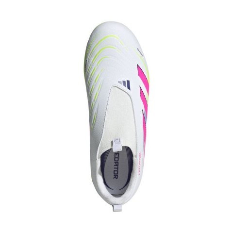 Korki adidas Predator League LL FG/MG Jr ID3754 Korki adidas Predator League LL FG/MG Jr ID3754