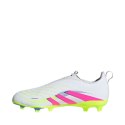 Korki adidas Predator League LL FG/MG Jr ID3754 Korki adidas Predator League LL FG/MG Jr ID3754