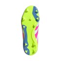 Korki adidas Predator League LL FG/MG Jr ID3754 Korki adidas Predator League LL FG/MG Jr ID3754