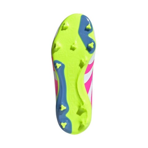 Korki adidas Predator League LL FG/MG Jr ID3754 Korki adidas Predator League LL FG/MG Jr ID3754