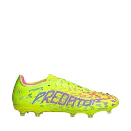 Korki adidas Predator Pro FG JH6467