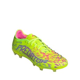 Korki adidas Predator Pro FG JH6467
