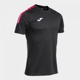 Koszulka Joma All Sport Short Sleeve 103245.106