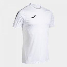 Koszulka Joma All Sport Short Sleeve 103245.200