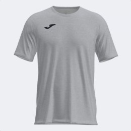 Koszulka Joma All Sport Short Sleeve 103245.251