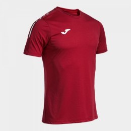 Koszulka Joma All Sport Short Sleeve 103245.600