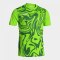 Koszulka Joma Camiseta Manga Corta Lion II 103729.020