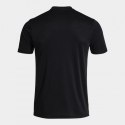 Koszulka Joma Camiseta Manga Corta Lion II 103729.121