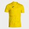 Koszulka Joma Camiseta Manga Corta Lion II 103729.900
