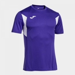 Koszulka Joma Camiseta Manga Corta Winner III 103150.552