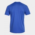 Koszulka Joma Camista Manga Corta Inter IV 103720.702