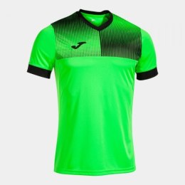 Koszulka Joma Eco Supernova Short Sleeve 103128.021