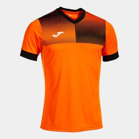 Koszulka Joma Eco Supernova Short Sleeve 103128.881 Koszulka Joma Eco Supernova Short Sleeve 103128.881