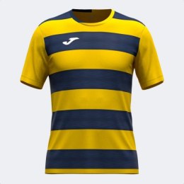 Koszulka Joma Europa VI Short Sleeve 104375.903