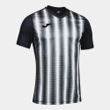 Koszulka Joma Inter II Short Sleeve 102807.102