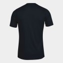 Koszulka Joma Inter II Short Sleeve 102807.102