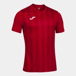 Koszulka Joma Inter II Short Sleeve 102807.600