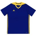 Koszulka adidas Mi Tiro 17 Jersey M BR6835