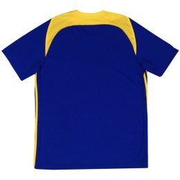 Koszulka adidas Mi Tiro 17 Jersey M BR6835