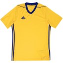 Koszulka adidas Mi Tiro 17 Jersey M BR6835