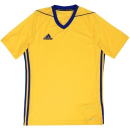 Koszulka adidas Mi Tiro 17 Jersey M BR6835