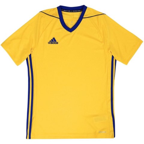 Koszulka adidas Mi Tiro 17 Jersey M BR6835