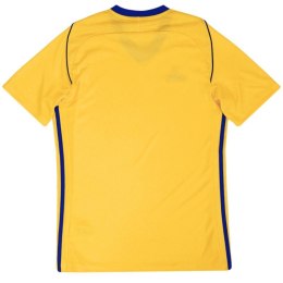 Koszulka adidas Mi Tiro 17 Jersey M BR6835