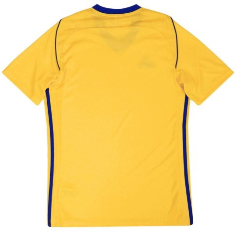 Koszulka adidas Mi Tiro 17 Jersey M BR6835