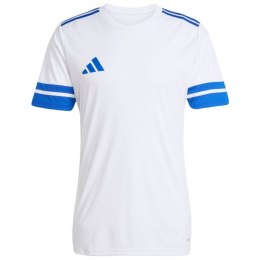 Koszulka adidas Squadra 25 M JG5827